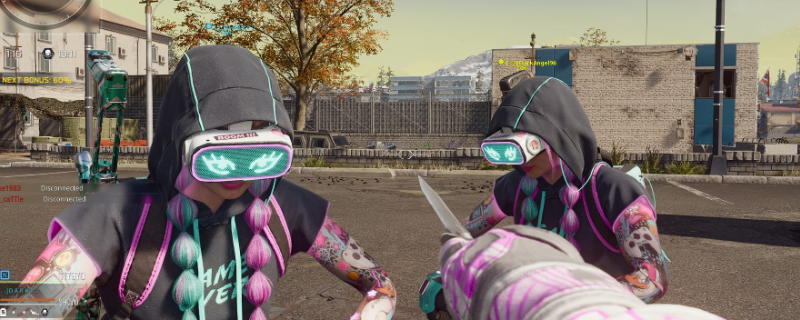 《使命召唤：黑色行动7》万众瞩目成就解锁指南