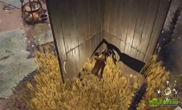 《燕云十六声》周年庆版战力提升技巧