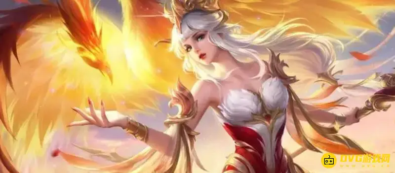 《王者荣耀》凤凰于飞返场次数详解