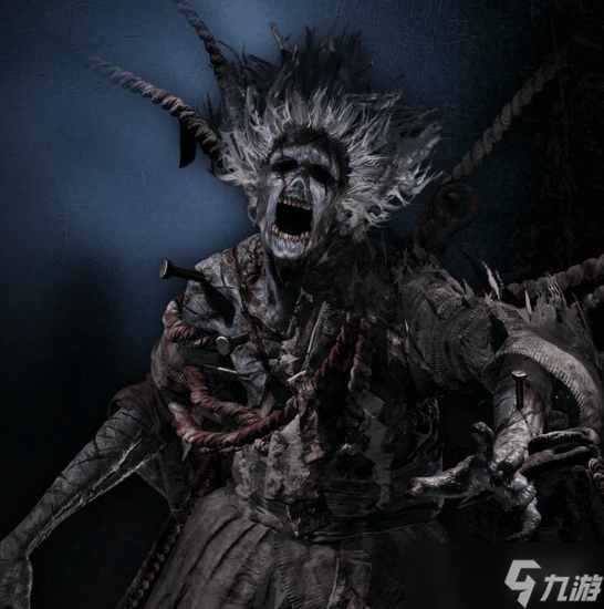 敢睁开眼吗？《零：红蝶重制版》曝怨灵索命“名场面”