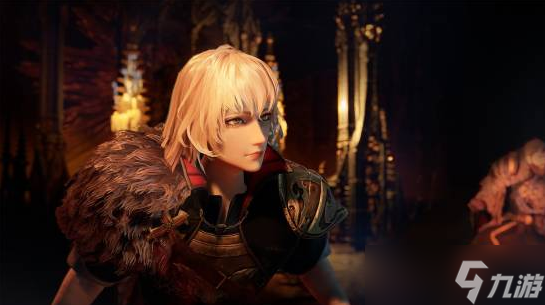 五十岚孝司新年贺词：公布《赤痕》系列新作定档2026！