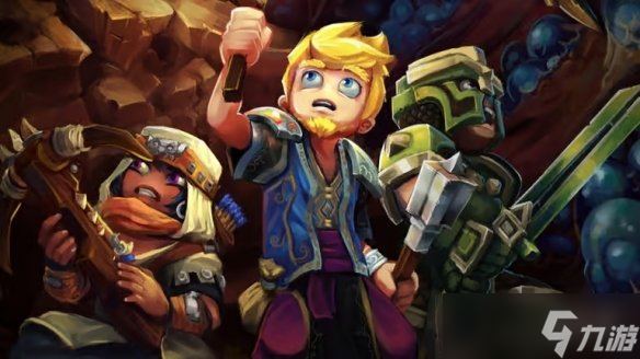 引擎重构起死回生是奇迹?开发者：一度所有功能全坏