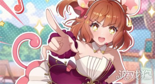 空灵诗篇红兰怎么配队3