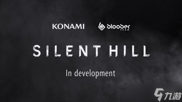 寂静岭制作人访谈:初代重制开发顺利 力推文字AVG