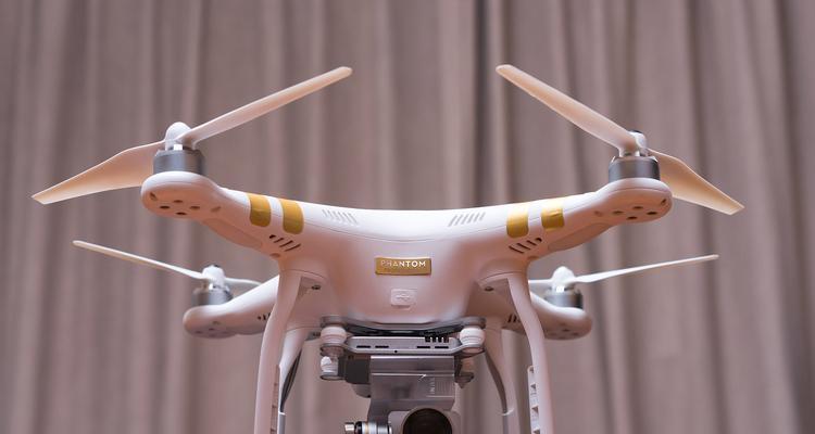 《精灵3试玩技能选择攻略》（打造最强战士，掌握技能选择诀窍！）-第3张图片-