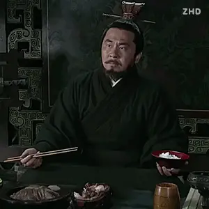 v2-4d80582bbc8109334169a275a8937803_b (1).gif