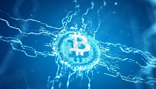 2026年普通人获取比特币全指南-从交易所选择到安全存储的完整路径​