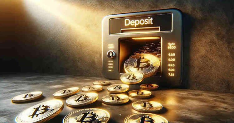 一文详解抄币一般用杠杆还是合约？