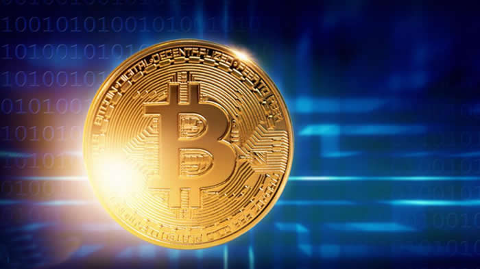 购买比特币哪个平台好?靠谱的比特币交易平台推荐2026