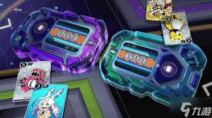 数码宝贝物语时空异客首次参加卡牌战斗成就如何做