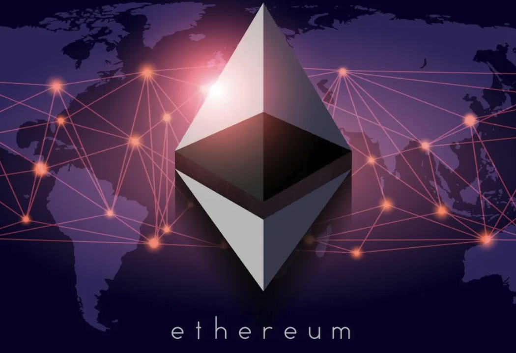 以太坊账户抽象是什么意思-ERC-4337如何改善用户体验