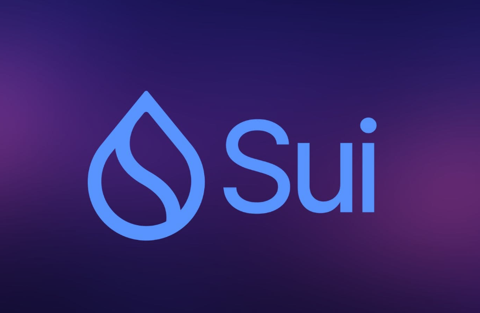 Sui交易的并行处理是什么-Narwhal引擎如何优化吞吐