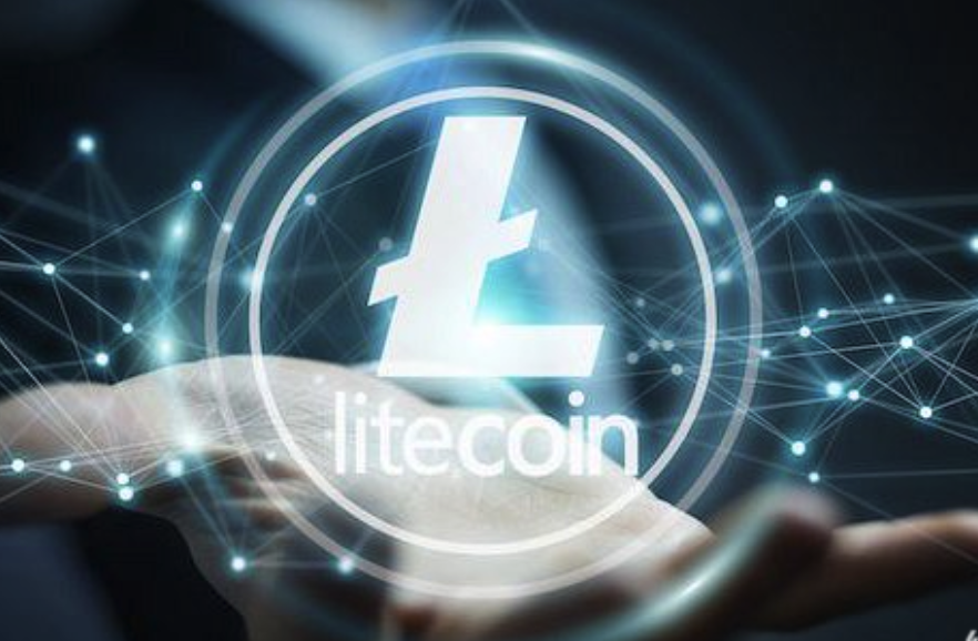 莱特币的总量多少-LTC会突破8400万枚吗