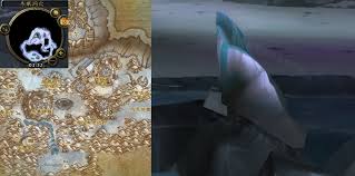 魔兽世界霍迪尔之矛任务怎么完成