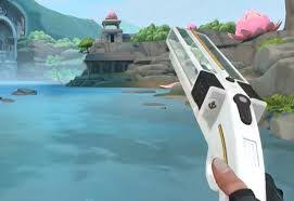 炉石传说绑定抖音如何领取福利