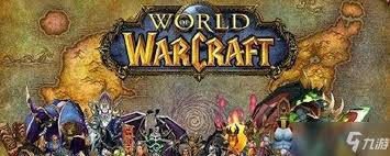 魔兽世界wlk伤害统计不显示如何解决