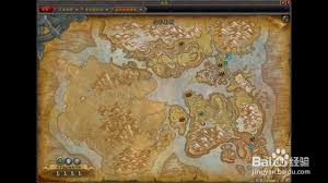 魔兽世界微型能量核心是什么