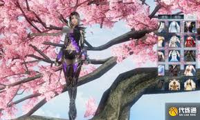 诛仙2如何删除角色