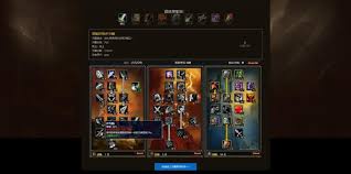 魔兽世界怀旧服战士天赋如何加点