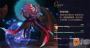 魔兽世界永恒王宫BOSS怎么打