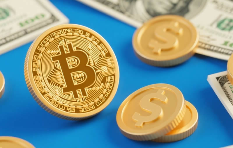 2026年最新虚拟货币交易平台排名