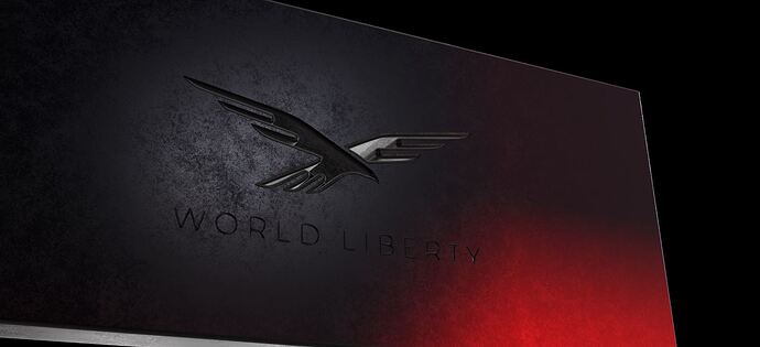 WLFI币是什么？WLFI代币经济学、未来展望及购买方法