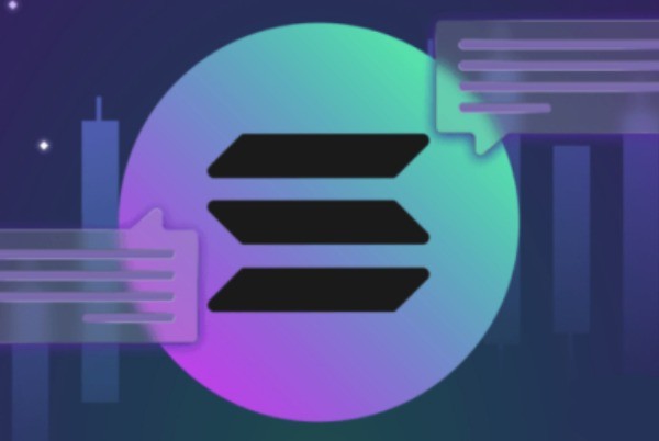 Solana的去中心化程度如何-SOL币在生态中有何用途