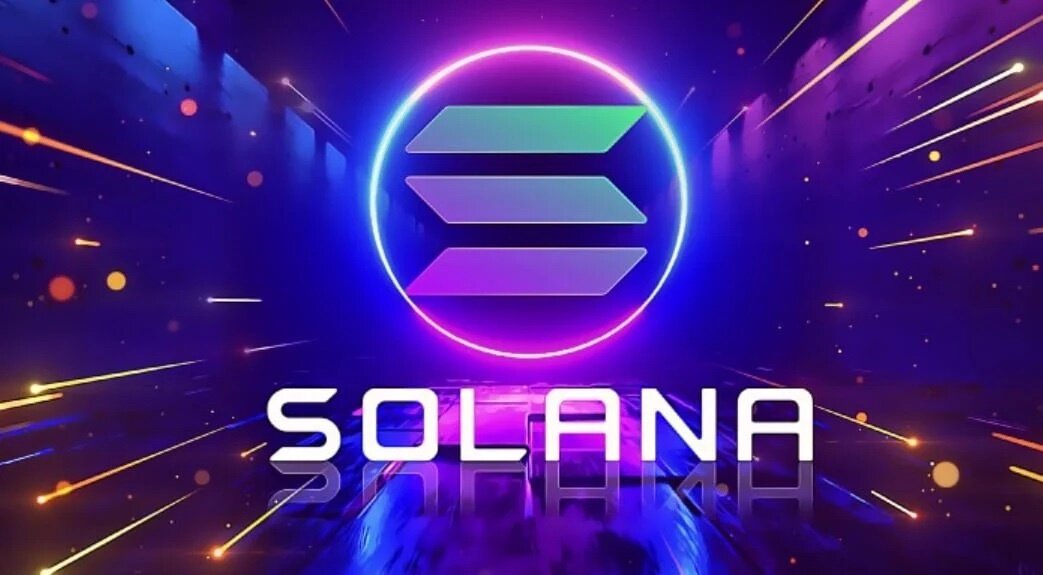 Solana如何实现高效扩展-SOL币为何适合长期投资