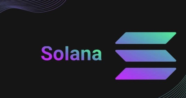 Solana如何应对市场竞争-SOL币价格受哪些因素驱动