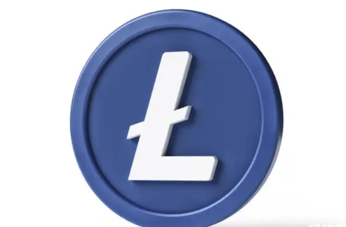 莱特币为何不如比特币-LTC不被看好原因