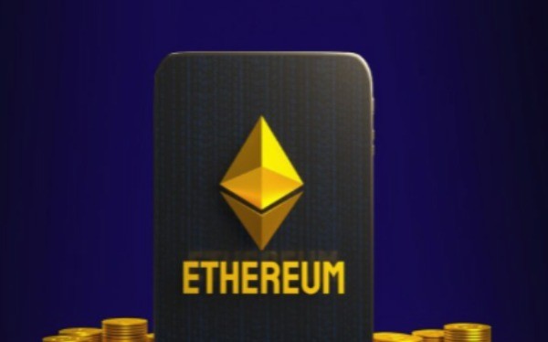 以太币的交易速度为什么比较慢-Layer2 解决方案是什么