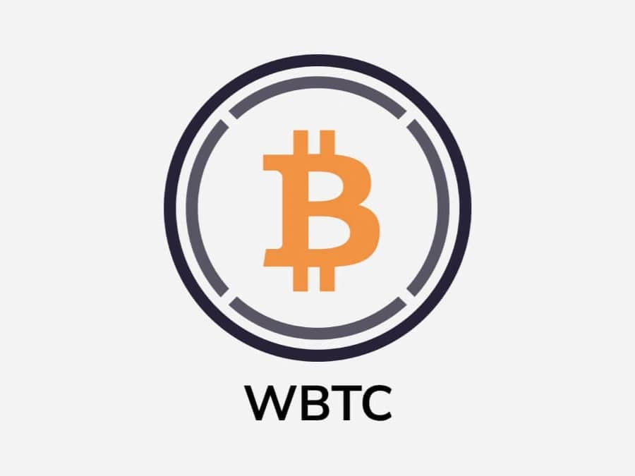 封装比特币WBTC安全吗-如何保证1:1锚定
