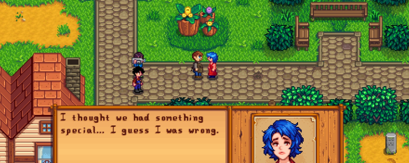 《星露谷物语》作物栽培技巧分享