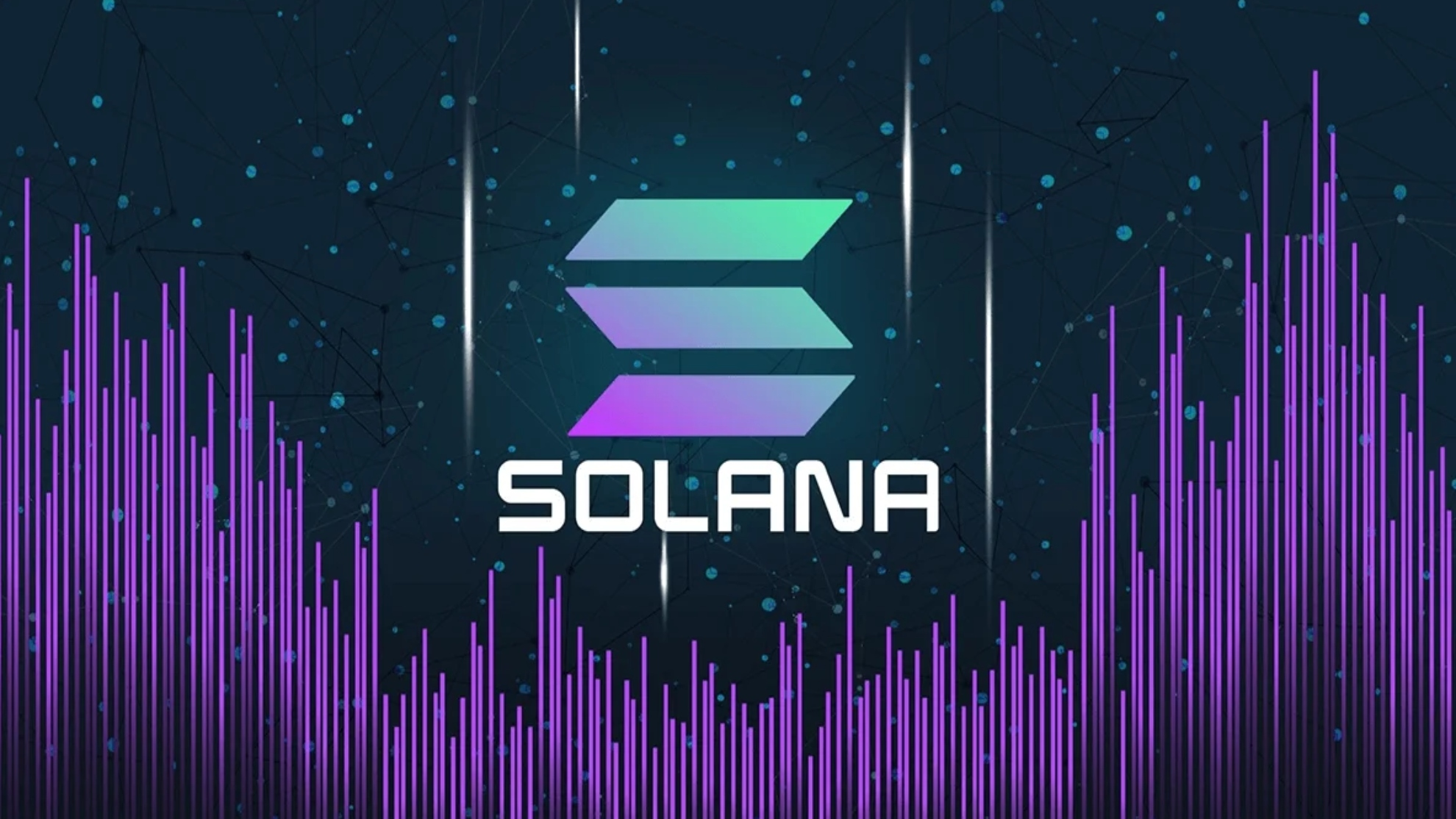 Solana的智能合约有何特点-SOL币为何吸引开发者