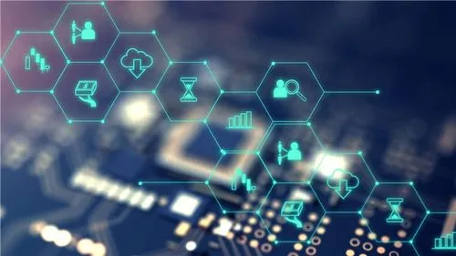 智能合约与传统合约的区别是什么？ 智能合约与传统合约有什么联系？