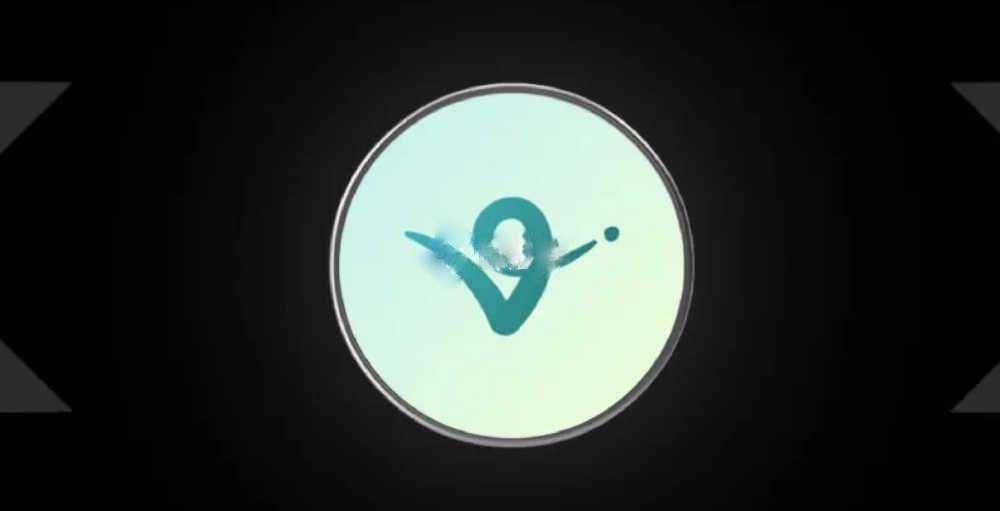 VIRTUAL是什么币?VIRTUAL币怎么样?一文带你搞懂VIRTUAL币