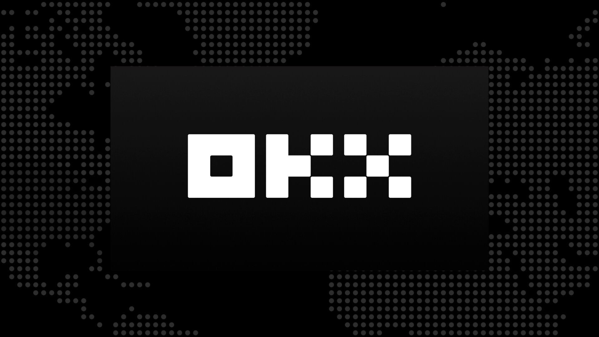 欧易OKX现货交易完整指南：新手操作流程解析