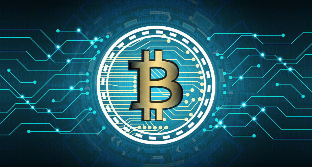 合约冷静期什么意思？一文详解合约冷静期