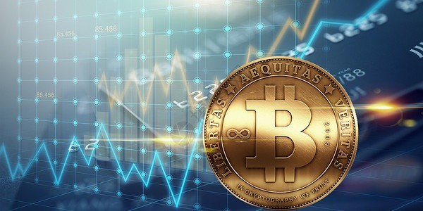 如何选择虚拟币交易平台?2026年核心指标与推荐指南​