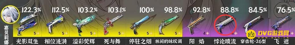 1767673340654539.png diablofans游戏攻略