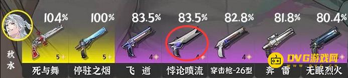 1767673384115272.png diablofans游戏攻略