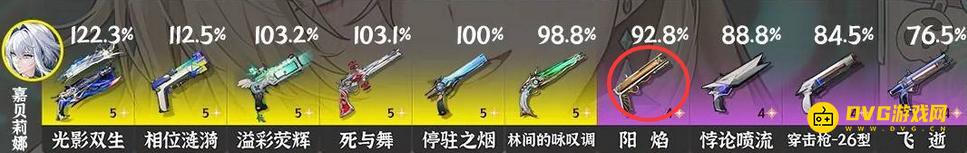 1767673239451330.png diablofans游戏攻略