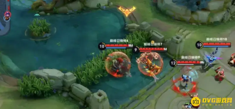 diablofans游戏攻略