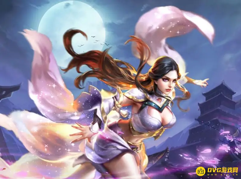 diablofans游戏攻略