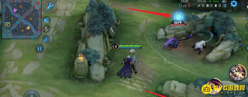 diablofans游戏攻略