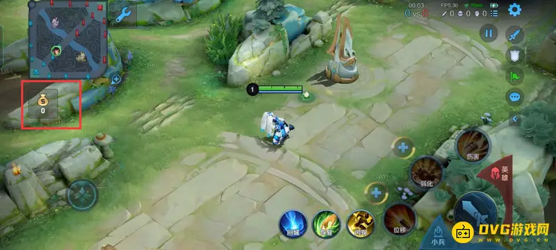 diablofans游戏攻略