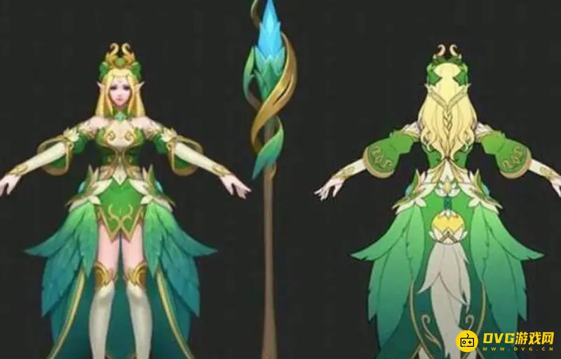 diablofans游戏攻略