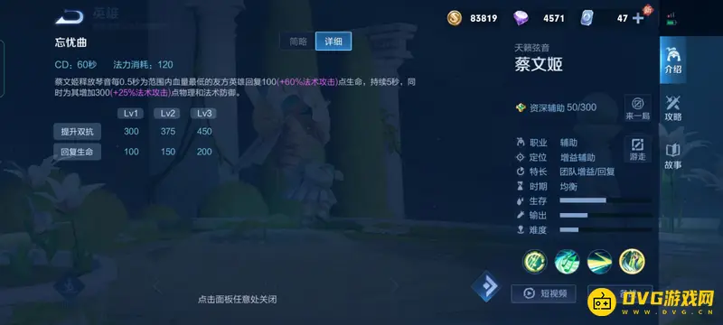 diablofans游戏攻略