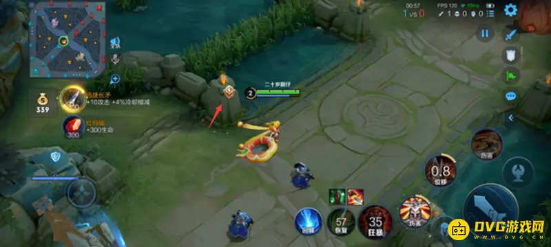 diablofans游戏攻略