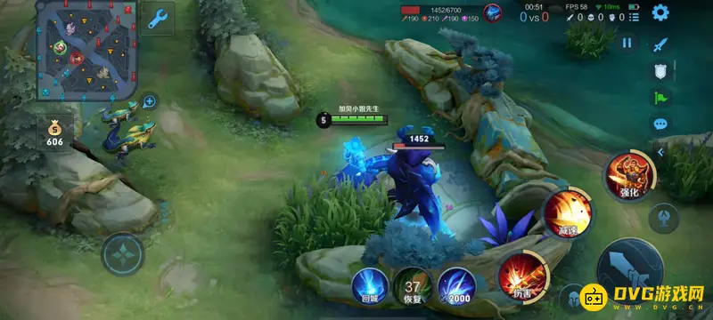 diablofans游戏攻略